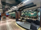 Elan №5700998 - Bakı, 20 Yanvar m., 550 m²