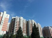 Satılır 3 otaqlı yeni tikili 131 m², 8 Noyabr m., photo 5 from 8