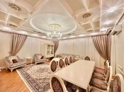 Satılır 3 otaqlı yeni tikili 131 m², 8 Noyabr m., photo 7 from 8