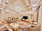 Satılır 3 otaqlı yeni tikili 131 m², 8 Noyabr m., photo 8 from 8