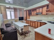 Satılır 4 otaqlı yeni tikili 170 m², Nəriman Nərimanov m., photo 8 from 8