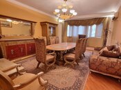 Satılır 4 otaqlı yeni tikili 170 m², Nəriman Nərimanov m., photo 6 from 8