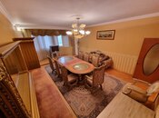 Satılır 4 otaqlı yeni tikili 170 m², Nəriman Nərimanov m., photo 7 from 8