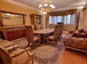 Satılır 4 otaqlı yeni tikili 170 m², Nəriman Nərimanov m., photo 2 from 8