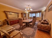 Satılır 4 otaqlı yeni tikili 170 m², Nəriman Nərimanov m., photo 3 from 8