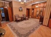 Satılır 4 otaqlı yeni tikili 170 m², Nəriman Nərimanov m., photo 1 from 8