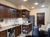 Продаётся 3-комн. новостройка 132 м², пос. Ясамал, photo 8 from 8