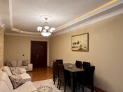 Продаётся 3-комн. новостройка 132 м², пос. Ясамал, photo 2 from 8