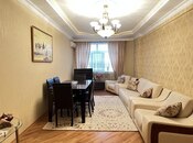 Продаётся 3-комн. новостройка 132 м², пос. Ясамал, photo 1 from 8