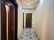 Продаётся 3-комн. новостройка 132 м², пос. Ясамал, photo 6 from 8