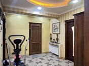 Продаётся 3-комн. новостройка 132 м², пос. Ясамал, photo 5 from 8