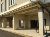 Продаётся  объект 288 м², пос. Ясамал, photo 6 from 7