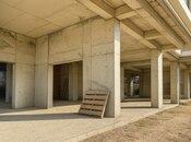 Продаётся  объект 288 м², пос. Ясамал, photo 5 from 7