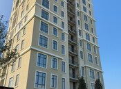 Объявление №5701041 - Баку, пос. Ясамал, 288 м²