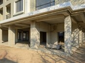 Продаётся  объект 288 м², пос. Ясамал, photo 3 from 7