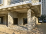 Продаётся  объект 288 м², пос. Ясамал, photo 4 from 7