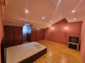Продаётся 3-комн. новостройка 135 м², Насиминский  р., photo 8 from 8