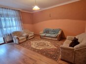 Продаётся 3-комн. новостройка 135 м², Насиминский  р., photo 2 from 8