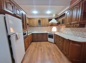 Продаётся 3-комн. новостройка 135 м², Насиминский  р., photo 5 from 8