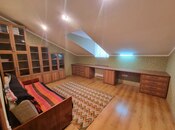 Продаётся 3-комн. новостройка 135 м², Насиминский  р., photo 7 from 8