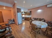 Продаётся 3-комн. новостройка 135 м², Насиминский  р., photo 6 from 8