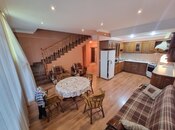 Продаётся 3-комн. новостройка 135 м², Насиминский  р., photo 4 from 8