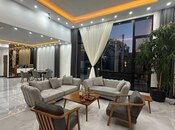 İcarəyə verilir 4 otaqlı həyət evi/bağ evi 180 m², Bilgəh q., photo 6 from 8