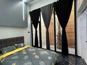 İcarəyə verilir 4 otaqlı həyət evi/bağ evi 180 m², Bilgəh q., photo 7 from 8