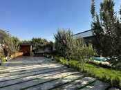 Сдаётся 4-комн. дом/дача 180 м², пос. Бильгях, photo 4 from 8