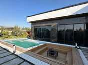 İcarəyə verilir 4 otaqlı həyət evi/bağ evi 180 m², Bilgəh q., photo 2 from 8