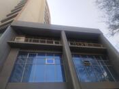 Объявление №5701095 - Баку, м. Низами, 122 м²