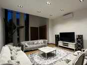 İcarəyə verilir 5 otaqlı həyət evi/bağ evi 180 m², Bilgəh q., photo 7 from 8