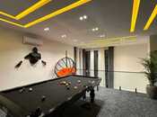 İcarəyə verilir 5 otaqlı həyət evi/bağ evi 180 m², Bilgəh q., photo 4 from 8