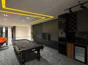 İcarəyə verilir 5 otaqlı həyət evi/bağ evi 180 m², Bilgəh q., photo 6 from 8