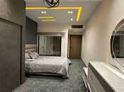 İcarəyə verilir 5 otaqlı həyət evi/bağ evi 180 m², Bilgəh q., photo 5 from 8