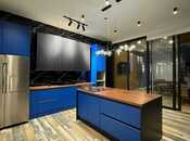 İcarəyə verilir 5 otaqlı həyət evi/bağ evi 180 m², Bilgəh q., photo 8 from 8