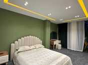 İcarəyə verilir 5 otaqlı həyət evi/bağ evi 180 m², Bilgəh q., photo 3 from 8