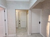 Продаётся 3-комн. вторичка 85 м², м. Ахмедлы, photo 5 from 8