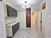 Продаётся 3-комн. вторичка 85 м², м. Ахмедлы, photo 7 from 8