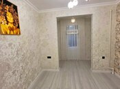 Продаётся 3-комн. вторичка 85 м², м. Ахмедлы, photo 6 from 8