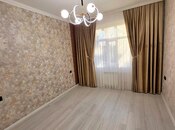 Продаётся 3-комн. вторичка 85 м², м. Ахмедлы, photo 2 from 8