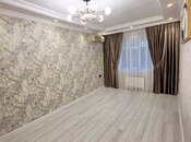 Продаётся 3-комн. вторичка 85 м², м. Ахмедлы, photo 3 from 8