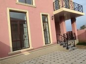 4-комн. дом/дача - пос. Мехтиабад - 155 м²