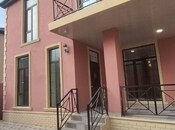 4-комн. дом/дача - пос. Мехтиабад - 155 м²