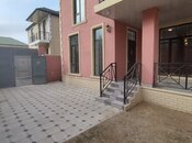 4-комн. дом/дача - пос. Мехтиабад - 155 м²
