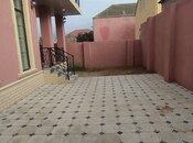 4-комн. дом/дача - пос. Мехтиабад - 155 м²