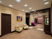 Продаётся 5-комн. новостройка 610 м², м. Гянджлик, photo 4 from 8