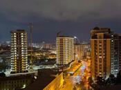 Объявление №5701116 - Баку, м. Гянджлик, 5-комн., 610 м², 14/14 этаж