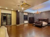 Продаётся 5-комн. новостройка 610 м², м. Гянджлик, photo 6 from 8