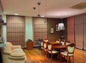 Продаётся 5-комн. новостройка 610 м², м. Гянджлик, photo 8 from 8